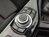 USED 2016 16 BMW 2 SERIES 1.5 218I SPORT 2d 134 BHP SERVICED & MOT'D IN APRIL 23!