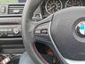 USED 2016 16 BMW 2 SERIES 1.5 218I SPORT 2d 134 BHP SERVICED & MOT'D IN APRIL 23!