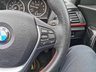 USED 2016 16 BMW 2 SERIES 1.5 218I SPORT 2d 134 BHP SERVICED & MOT'D IN APRIL 23!