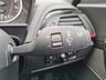 USED 2016 16 BMW 2 SERIES 1.5 218I SPORT 2d 134 BHP SERVICED & MOT'D IN APRIL 23!