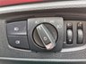 USED 2016 16 BMW 2 SERIES 1.5 218I SPORT 2d 134 BHP SERVICED & MOT'D IN APRIL 23!