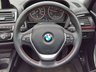 USED 2016 16 BMW 2 SERIES 1.5 218I SPORT 2d 134 BHP SERVICED & MOT'D IN APRIL 23!