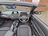 USED 2016 16 BMW 2 SERIES 1.5 218I SPORT 2d 134 BHP SERVICED & MOT'D IN APRIL 23!