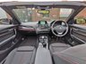 USED 2016 16 BMW 2 SERIES 1.5 218I SPORT 2d 134 BHP SERVICED & MOT'D IN APRIL 23!