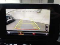 USED 2017 11 MERCEDES-BENZ C-CLASS 2.0 C 200 SPORT PREMIUM 4d 184 BHP 