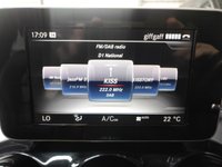 USED 2017 11 MERCEDES-BENZ C-CLASS 2.0 C 200 SPORT PREMIUM 4d 184 BHP 