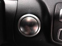 USED 2017 11 MERCEDES-BENZ C-CLASS 2.0 C 200 SPORT PREMIUM 4d 184 BHP 