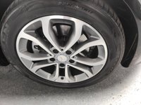 USED 2017 11 MERCEDES-BENZ C-CLASS 2.0 C 200 SPORT PREMIUM 4d 184 BHP 
