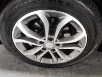 USED 2017 11 MERCEDES-BENZ C-CLASS 2.0 C 200 SPORT PREMIUM 4d 184 BHP 