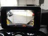 USED 2017 11 MERCEDES-BENZ C-CLASS 2.0 C 200 SPORT PREMIUM 4d 184 BHP 