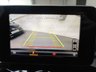 USED 2017 11 MERCEDES-BENZ C-CLASS 2.0 C 200 SPORT PREMIUM 4d 184 BHP 