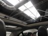 USED 2017 11 MERCEDES-BENZ C-CLASS 2.0 C 200 SPORT PREMIUM 4d 184 BHP 