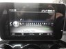 USED 2017 11 MERCEDES-BENZ C-CLASS 2.0 C 200 SPORT PREMIUM 4d 184 BHP 