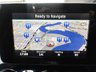 USED 2017 11 MERCEDES-BENZ C-CLASS 2.0 C 200 SPORT PREMIUM 4d 184 BHP 
