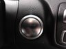 USED 2017 11 MERCEDES-BENZ C-CLASS 2.0 C 200 SPORT PREMIUM 4d 184 BHP 