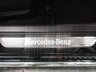 USED 2017 11 MERCEDES-BENZ C-CLASS 2.0 C 200 SPORT PREMIUM 4d 184 BHP 