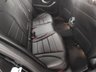 USED 2017 11 MERCEDES-BENZ C-CLASS 2.0 C 200 SPORT PREMIUM 4d 184 BHP 