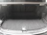 USED 2017 11 MERCEDES-BENZ C-CLASS 2.0 C 200 SPORT PREMIUM 4d 184 BHP 