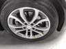 USED 2017 11 MERCEDES-BENZ C-CLASS 2.0 C 200 SPORT PREMIUM 4d 184 BHP 