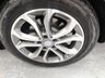 USED 2017 11 MERCEDES-BENZ C-CLASS 2.0 C 200 SPORT PREMIUM 4d 184 BHP 