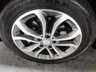 USED 2017 11 MERCEDES-BENZ C-CLASS 2.0 C 200 SPORT PREMIUM 4d 184 BHP 