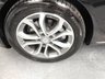 USED 2017 11 MERCEDES-BENZ C-CLASS 2.0 C 200 SPORT PREMIUM 4d 184 BHP 