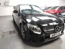 USED 2017 11 MERCEDES-BENZ C-CLASS 2.0 C 200 SPORT PREMIUM 4d 184 BHP 