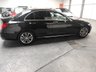 USED 2017 11 MERCEDES-BENZ C-CLASS 2.0 C 200 SPORT PREMIUM 4d 184 BHP 