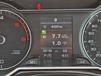 USED 2014 14 AUDI A4 2.0 TDI QUATTRO BLACK EDITION S/S 4d 174 BHP RO14EKB AUDI A4 2.0 TDI QUATTRO BLACK EDITION S/S 4d 174 BHP
