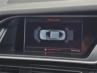 USED 2014 14 AUDI A4 2.0 TDI QUATTRO BLACK EDITION S/S 4d 174 BHP RO14EKB AUDI A4 2.0 TDI QUATTRO BLACK EDITION S/S 4d 174 BHP