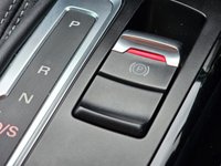 USED 2014 14 AUDI A4 2.0 TDI QUATTRO BLACK EDITION S/S 4d 174 BHP RO14EKB AUDI A4 2.0 TDI QUATTRO BLACK EDITION S/S 4d 174 BHP