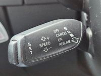 USED 2014 14 AUDI A4 2.0 TDI QUATTRO BLACK EDITION S/S 4d 174 BHP RO14EKB AUDI A4 2.0 TDI QUATTRO BLACK EDITION S/S 4d 174 BHP