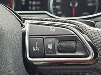 USED 2014 14 AUDI A4 2.0 TDI QUATTRO BLACK EDITION S/S 4d 174 BHP RO14EKB AUDI A4 2.0 TDI QUATTRO BLACK EDITION S/S 4d 174 BHP