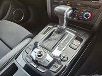 USED 2014 14 AUDI A4 2.0 TDI QUATTRO BLACK EDITION S/S 4d 174 BHP RO14EKB AUDI A4 2.0 TDI QUATTRO BLACK EDITION S/S 4d 174 BHP
