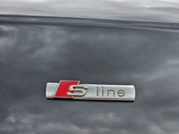 USED 2014 14 AUDI A4 2.0 TDI QUATTRO BLACK EDITION S/S 4d 174 BHP RO14EKB AUDI A4 2.0 TDI QUATTRO BLACK EDITION S/S 4d 174 BHP