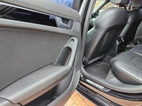 USED 2014 14 AUDI A4 2.0 TDI QUATTRO BLACK EDITION S/S 4d 174 BHP RO14EKB AUDI A4 2.0 TDI QUATTRO BLACK EDITION S/S 4d 174 BHP