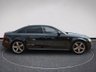 USED 2014 14 AUDI A4 2.0 TDI QUATTRO BLACK EDITION S/S 4d 174 BHP RO14EKB AUDI A4 2.0 TDI QUATTRO BLACK EDITION S/S 4d 174 BHP