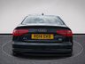 USED 2014 14 AUDI A4 2.0 TDI QUATTRO BLACK EDITION S/S 4d 174 BHP RO14EKB AUDI A4 2.0 TDI QUATTRO BLACK EDITION S/S 4d 174 BHP