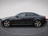 USED 2014 14 AUDI A4 2.0 TDI QUATTRO BLACK EDITION S/S 4d 174 BHP RO14EKB AUDI A4 2.0 TDI QUATTRO BLACK EDITION S/S 4d 174 BHP