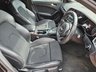 USED 2014 14 AUDI A4 2.0 TDI QUATTRO BLACK EDITION S/S 4d 174 BHP RO14EKB AUDI A4 2.0 TDI QUATTRO BLACK EDITION S/S 4d 174 BHP