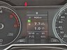 USED 2014 14 AUDI A4 2.0 TDI QUATTRO BLACK EDITION S/S 4d 174 BHP RO14EKB AUDI A4 2.0 TDI QUATTRO BLACK EDITION S/S 4d 174 BHP