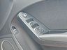 USED 2014 14 AUDI A4 2.0 TDI QUATTRO BLACK EDITION S/S 4d 174 BHP RO14EKB AUDI A4 2.0 TDI QUATTRO BLACK EDITION S/S 4d 174 BHP