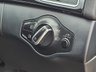 USED 2014 14 AUDI A4 2.0 TDI QUATTRO BLACK EDITION S/S 4d 174 BHP RO14EKB AUDI A4 2.0 TDI QUATTRO BLACK EDITION S/S 4d 174 BHP