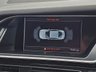 USED 2014 14 AUDI A4 2.0 TDI QUATTRO BLACK EDITION S/S 4d 174 BHP RO14EKB AUDI A4 2.0 TDI QUATTRO BLACK EDITION S/S 4d 174 BHP