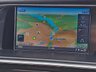 USED 2014 14 AUDI A4 2.0 TDI QUATTRO BLACK EDITION S/S 4d 174 BHP RO14EKB AUDI A4 2.0 TDI QUATTRO BLACK EDITION S/S 4d 174 BHP