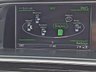 USED 2014 14 AUDI A4 2.0 TDI QUATTRO BLACK EDITION S/S 4d 174 BHP RO14EKB AUDI A4 2.0 TDI QUATTRO BLACK EDITION S/S 4d 174 BHP