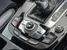USED 2014 14 AUDI A4 2.0 TDI QUATTRO BLACK EDITION S/S 4d 174 BHP RO14EKB AUDI A4 2.0 TDI QUATTRO BLACK EDITION S/S 4d 174 BHP