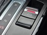 USED 2014 14 AUDI A4 2.0 TDI QUATTRO BLACK EDITION S/S 4d 174 BHP RO14EKB AUDI A4 2.0 TDI QUATTRO BLACK EDITION S/S 4d 174 BHP