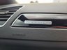 USED 2014 14 AUDI A4 2.0 TDI QUATTRO BLACK EDITION S/S 4d 174 BHP RO14EKB AUDI A4 2.0 TDI QUATTRO BLACK EDITION S/S 4d 174 BHP
