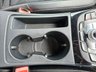 USED 2014 14 AUDI A4 2.0 TDI QUATTRO BLACK EDITION S/S 4d 174 BHP RO14EKB AUDI A4 2.0 TDI QUATTRO BLACK EDITION S/S 4d 174 BHP